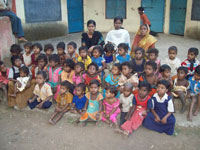 02 Photo B