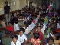 05 Photo B