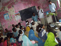 05 Photo D