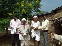 06 Photo A