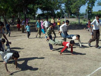 06 Photo B
