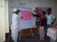 07 Photo A