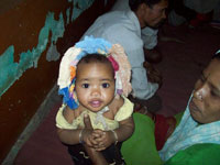 23 Photo B