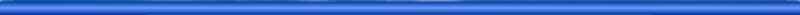 banner_02